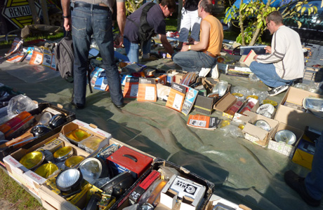 brocante02