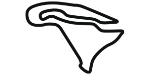 circuit-nevers-magny-cours-2019