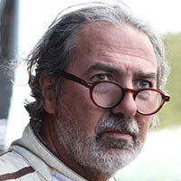 Edouard De Braekeleer