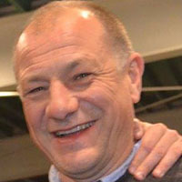 Licops Leonard