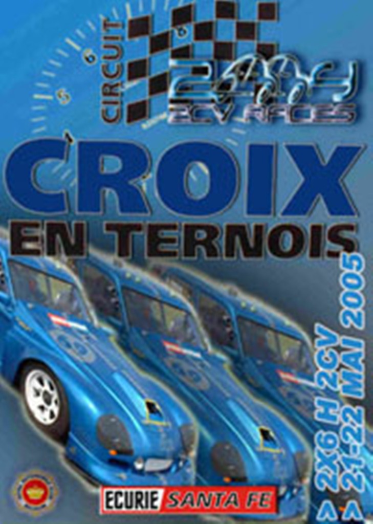 2005 Croix-en-ternois
