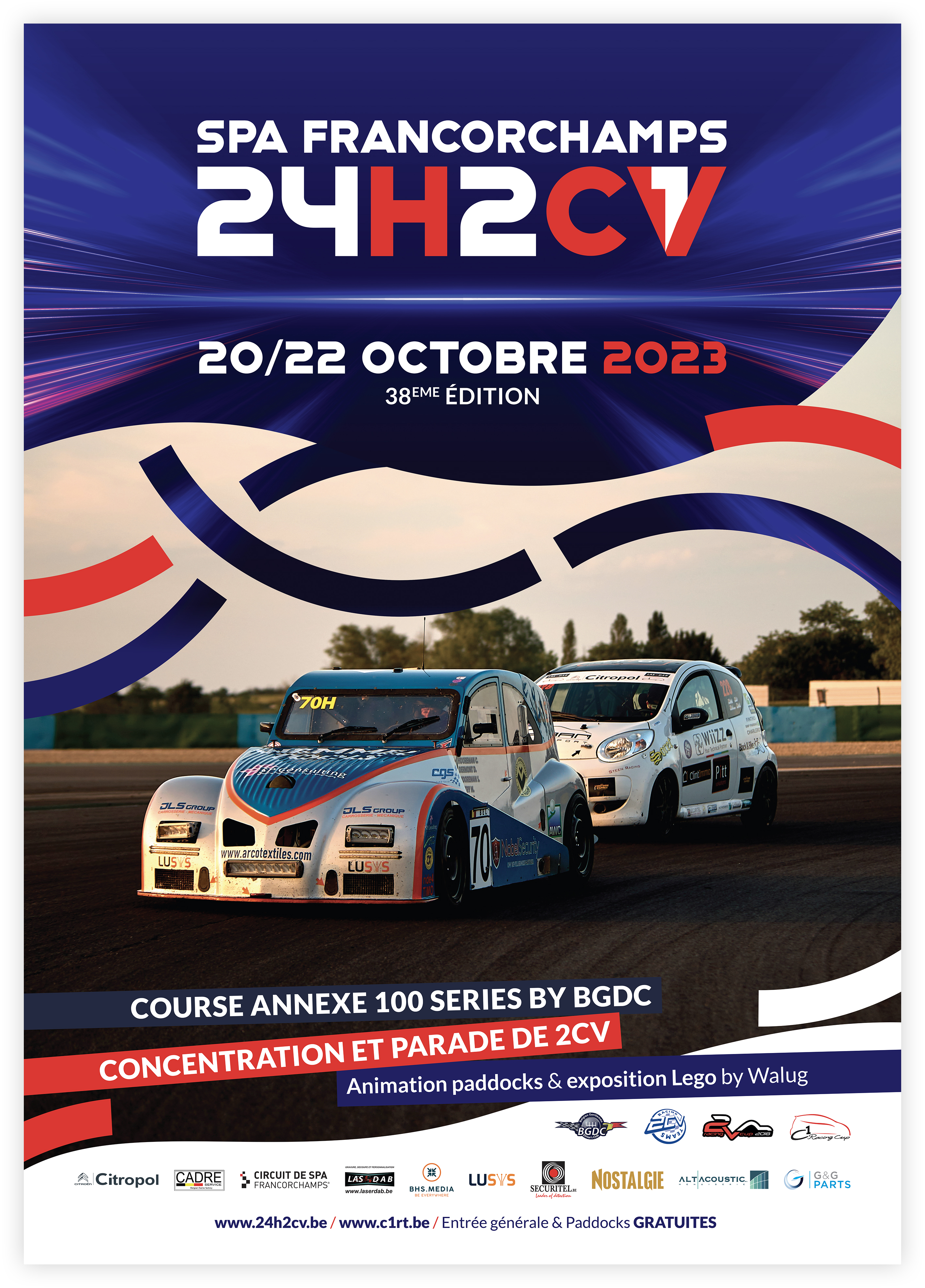 2023 24h2CV 230906 Affiche2023 841x1189 09 (2)