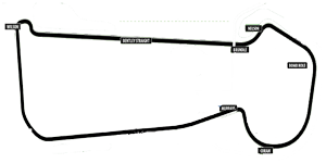 circuit-snetterton-2019_2m