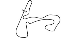 circuit-zandvoort-2019