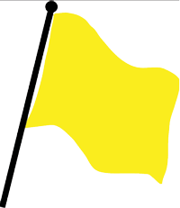 jaune