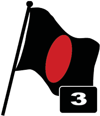 noir-rouge