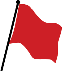 rouge